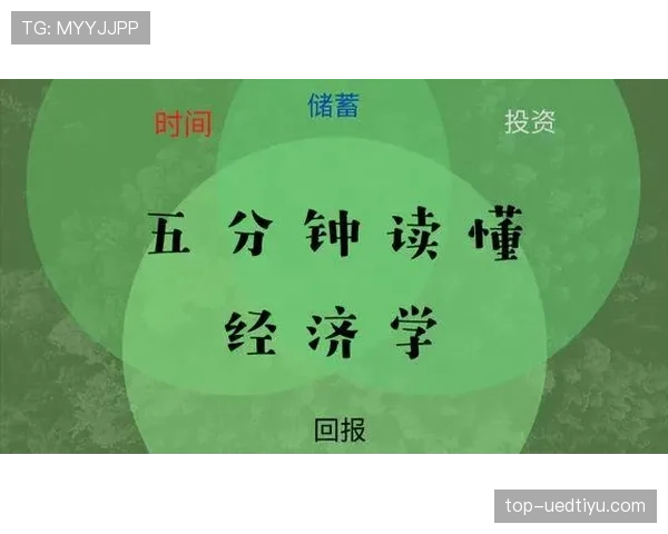 新手教学：带你快速搞懂什么是八秒违例及正确应对方法