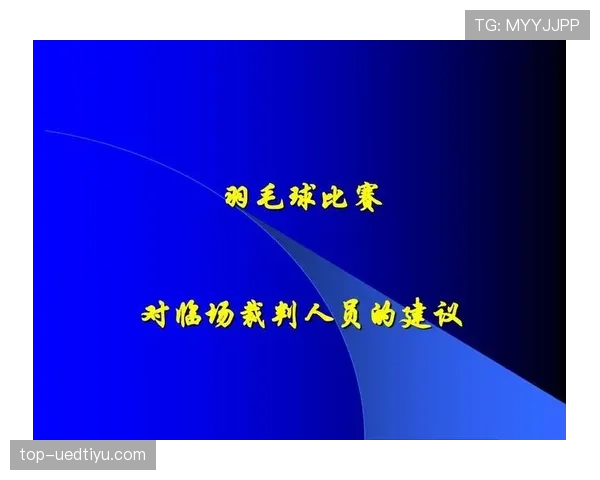 足球边裁职责详解：判罚标准与协助裁判的关键规则