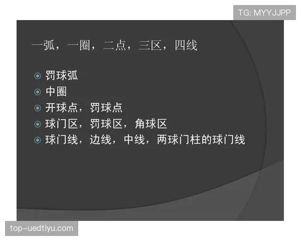 足球比赛恢复规则详解：裁判何时允许中断后重新开球