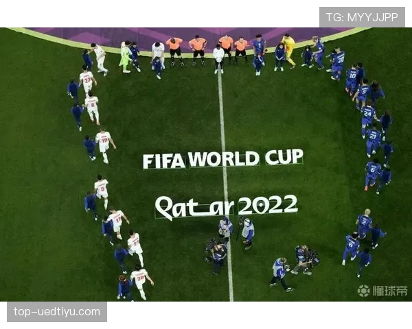 伊朗队2026世界杯小组赛赛程分析与出线前景预测 伊朗队2026世界杯小组赛赛程分析与出线前景预测