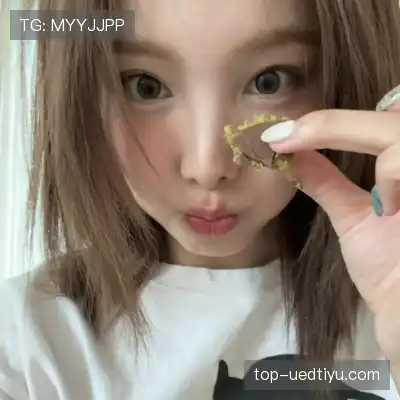 毛易桑