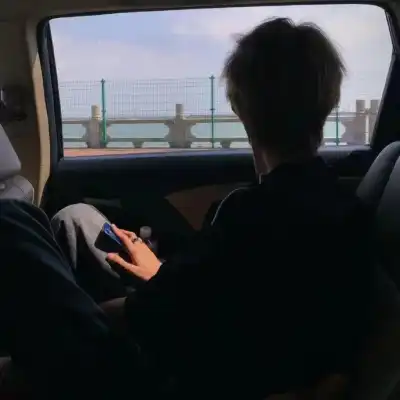濮清馨
